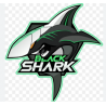 BLACK SHARK