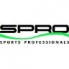 SPRO
