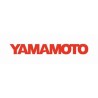 G.YAMAMOTO
