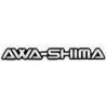 AWA-SHIMA