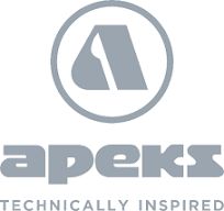 APEKS