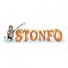 STONFO