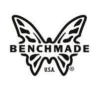 Benchmade
