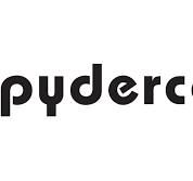 SPYDERCO