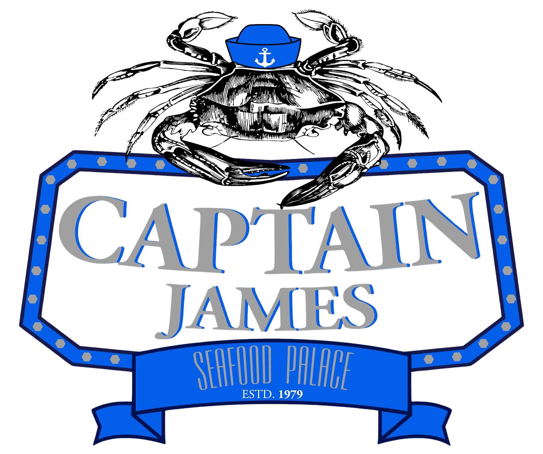 CAPTAIN J