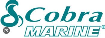 COBRA MARINE