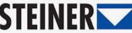 STEINER
