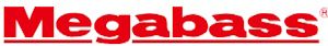 MEGABASS