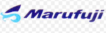 MARUFUJI
