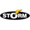 STORM