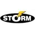 STORM