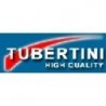 TUBERTINI
