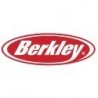 BERKLEY
