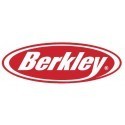 BERKLEY
