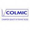 COLMIC