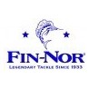 FIN NOR