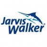 JARVIS