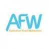 AFW