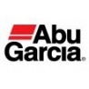 ABU GARCIA