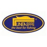 LINEAEFFE