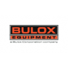BULOX