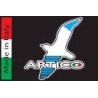 ARTICO