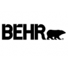 BEHR