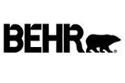 BEHR