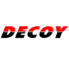 DECOY