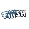 FIIISH