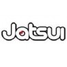 JATSUI