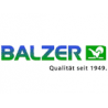 BALZER