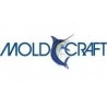 MOLD CRAFT