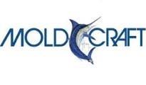 MOLD CRAFT