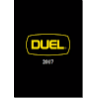 DUEL