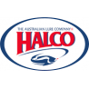 HALCO