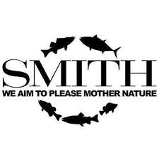 SMITH