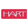 HART