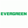 EVER GREEN