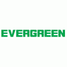 EVER GREEN