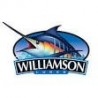 WILLIAMSON