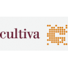CULTIVA