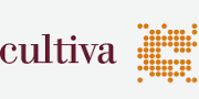 CULTIVA