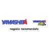 YAMASHITA