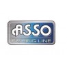 ASSO