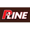 P LINE