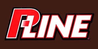 P LINE