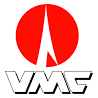 VMC