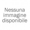 AWA-SHIMA