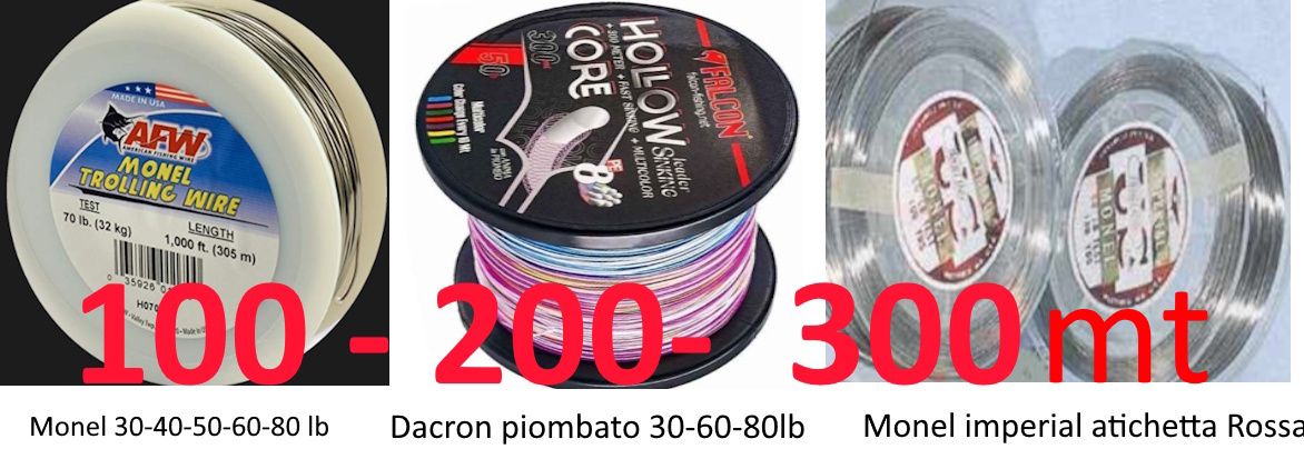 La Soluzone Defntva Per Movmentare Bobne D Cav N Modo - Foto 5